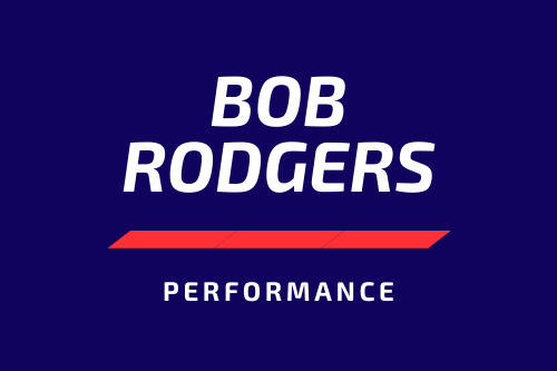 BOB RODGERS PERFORMANCE